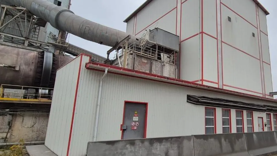 Фото: Главгосстройнадзор МО