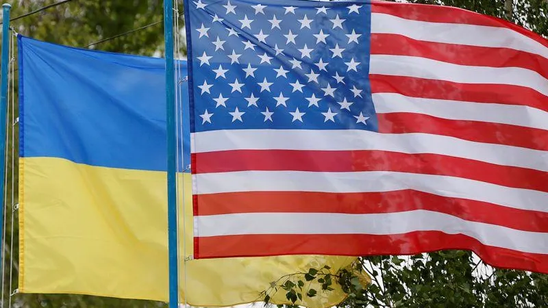 Valentyn Ogirenko/Reuters