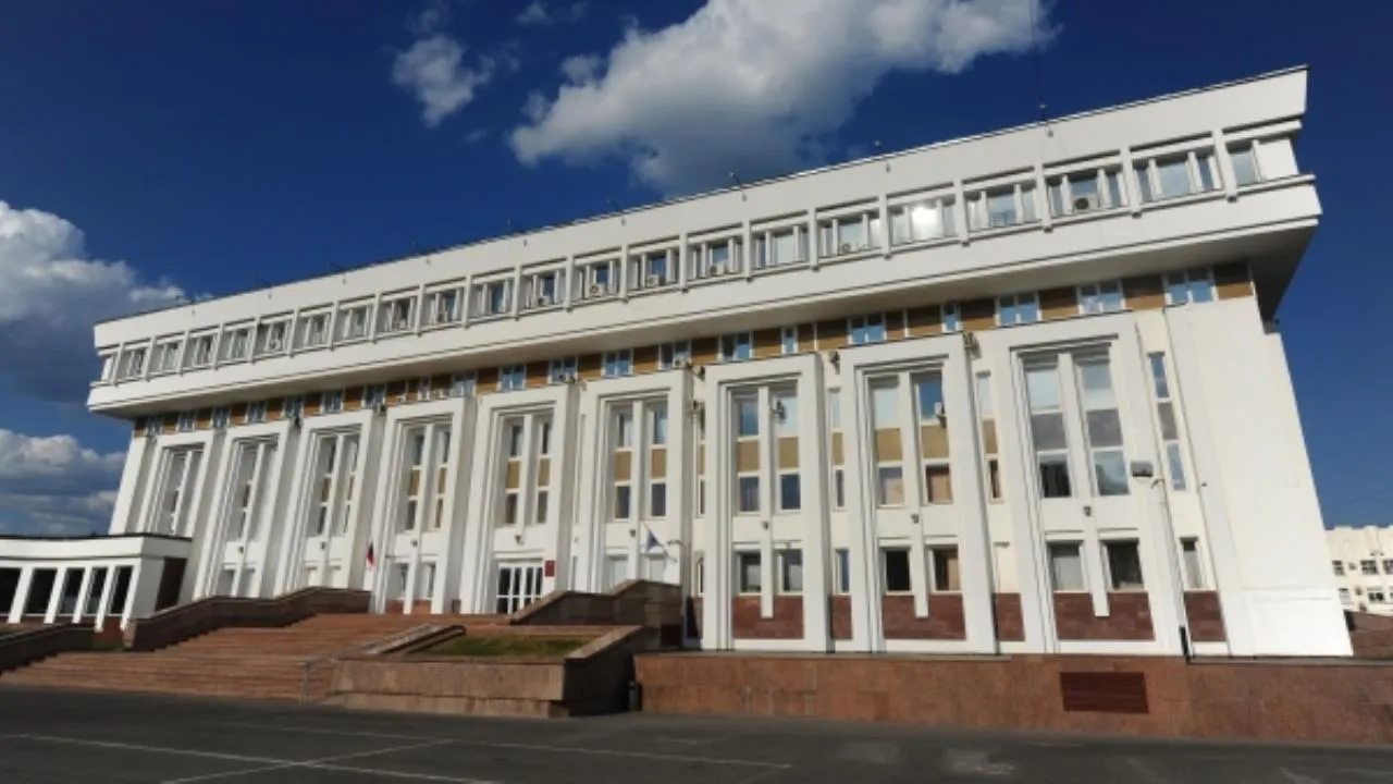 Власти Тамбовской области наградят школьницу за спасение утопающего пенсионера