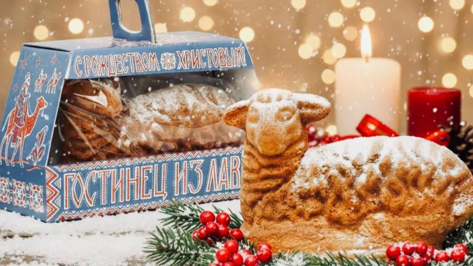 Фото: t.me/sts_lavra