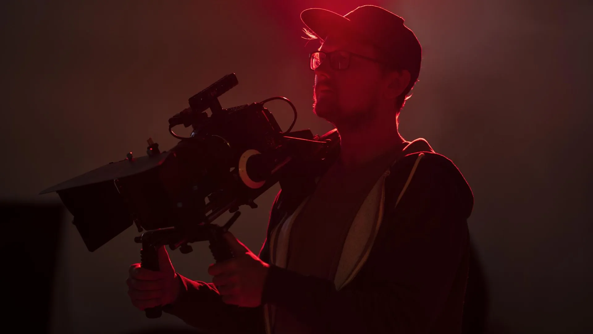 Продюсер Стрижевская высоко оценила работу актера Озчивита в отечественном кино