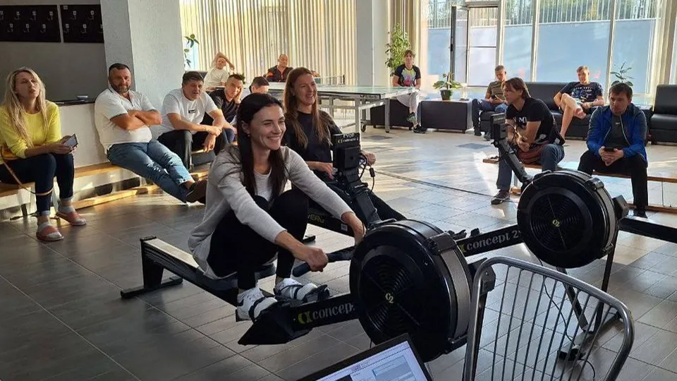 Фото: t.me/guorbron