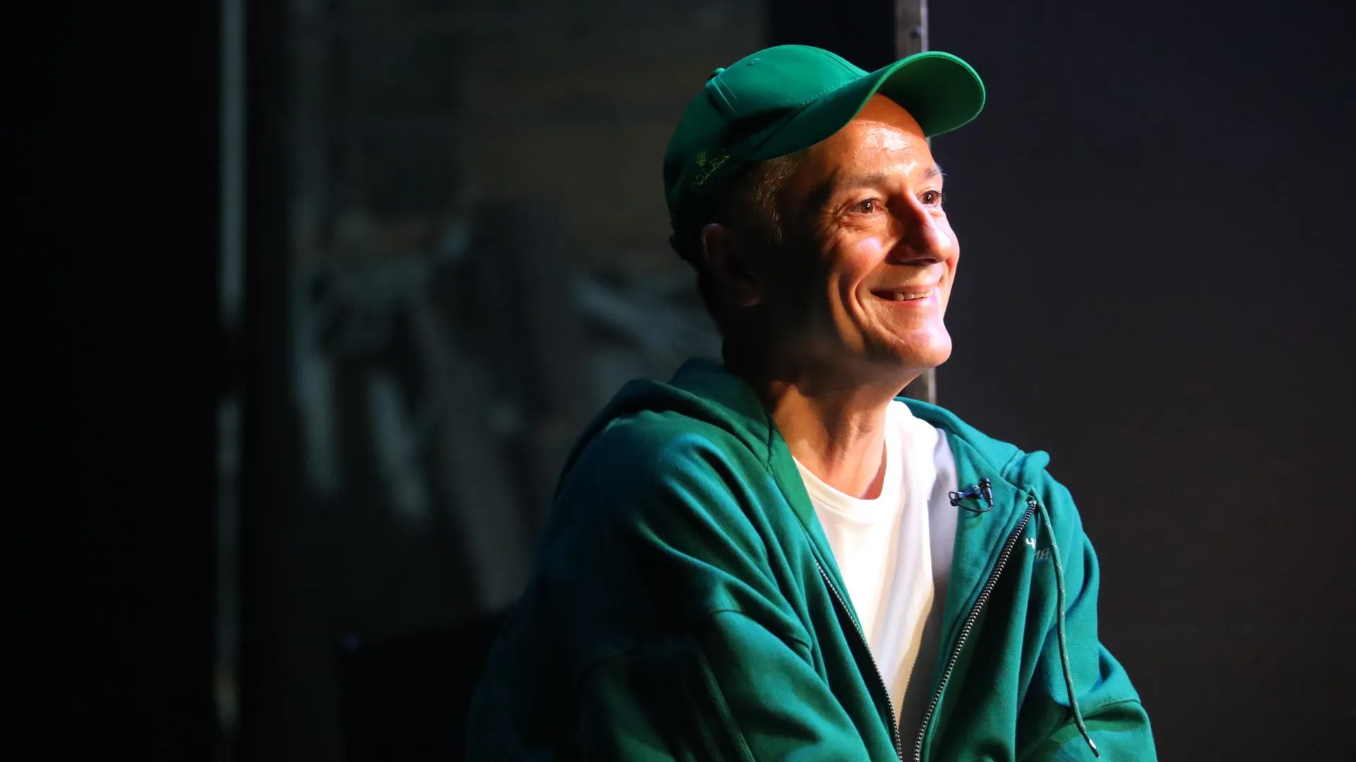 Bulkin Sergey/news.ru