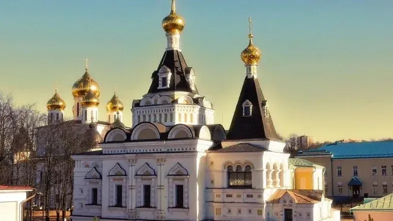 Культура.РФ