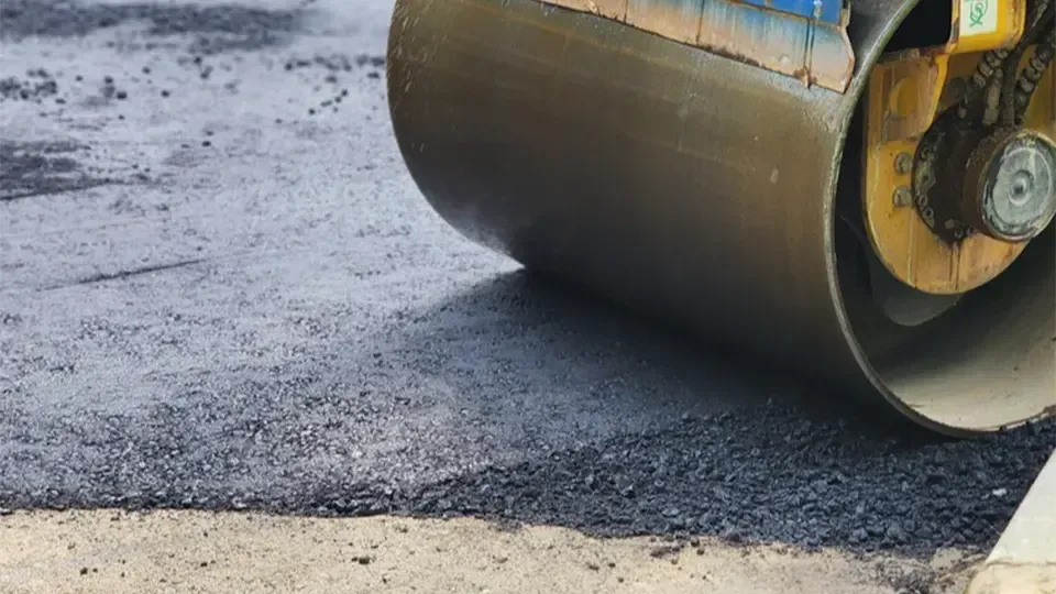 МедиаБанк Подмосковья/Роман Савельев