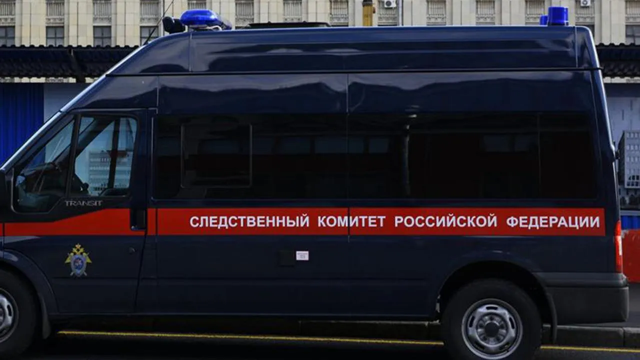 медиасток.рф