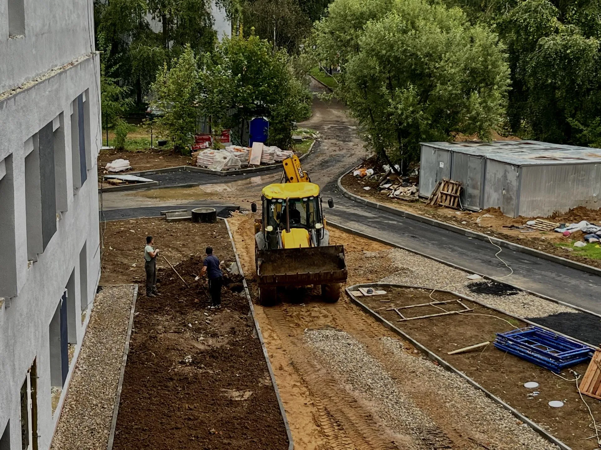 Фото: Анна Тюрюмина&nbsp; &nbsp; &nbsp; &nbsp;