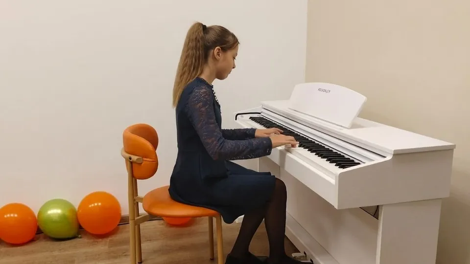 Фото: Луховицкая центральная библиотека