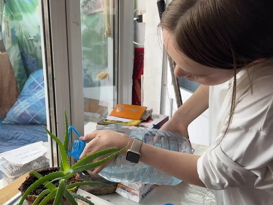 Фото: t.me/podolskadm