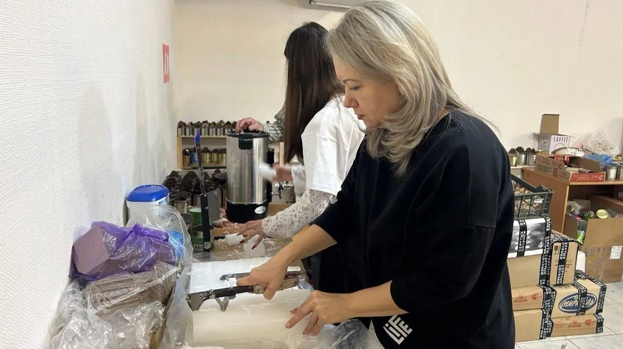 vk.com/Воскресенский колледж