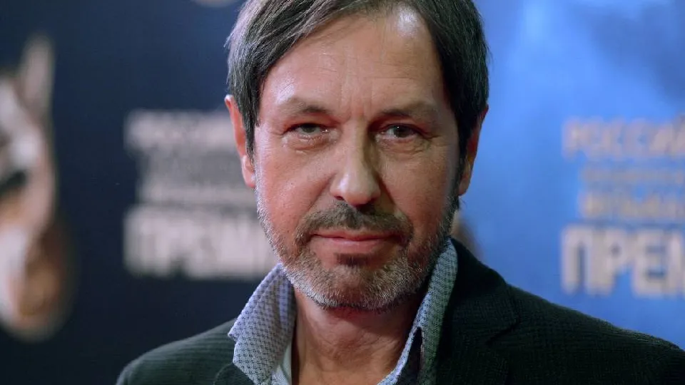 Фото: РИА Новости/Евгений Биятов