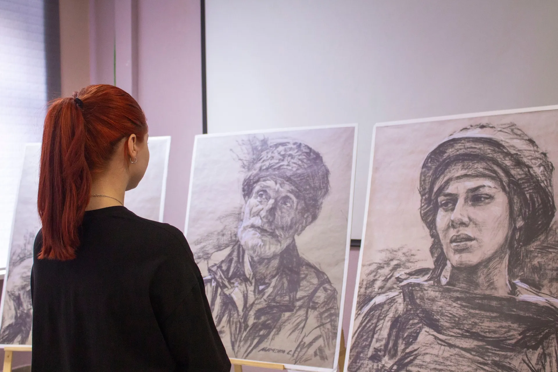 Фото: vk.com/Филиал «Горшково» ЦДК «Созвездие».