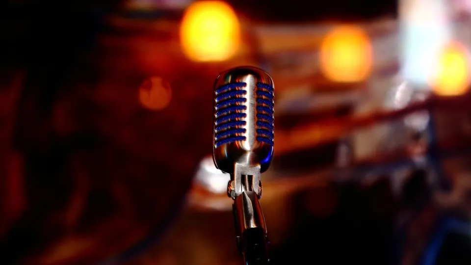 Фото: pxhere.com