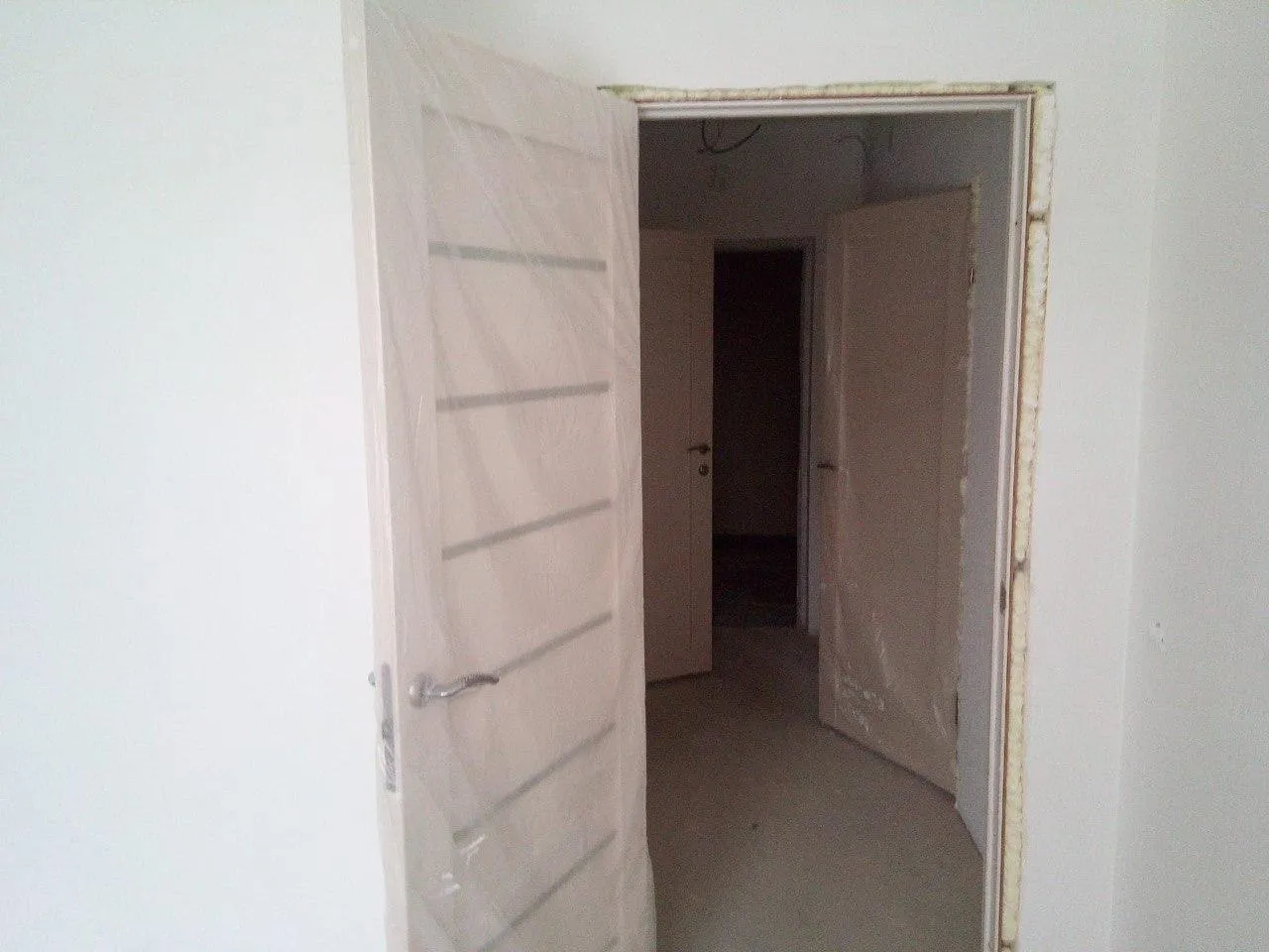 Фото: Минстрой МО