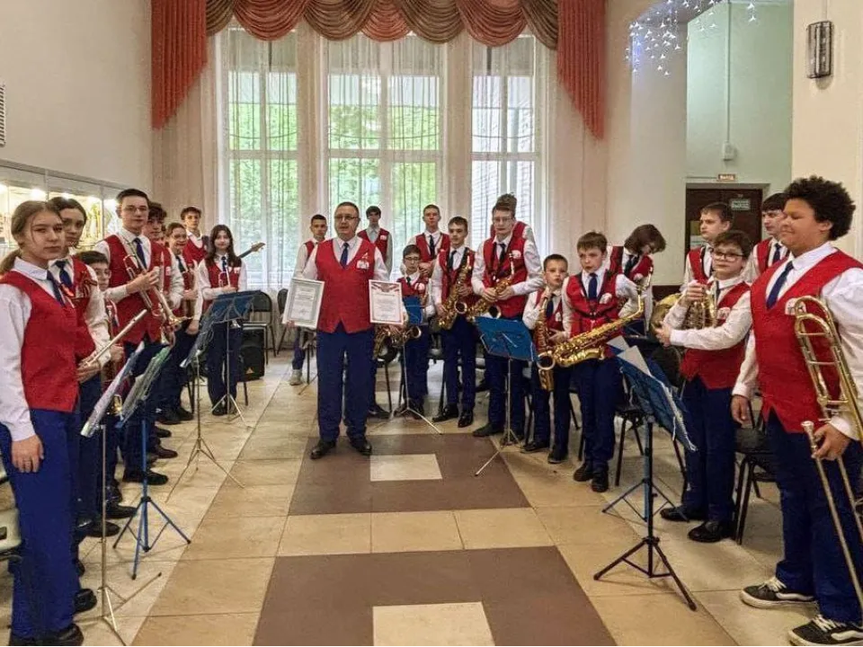 Фото: t.me/podolskadm