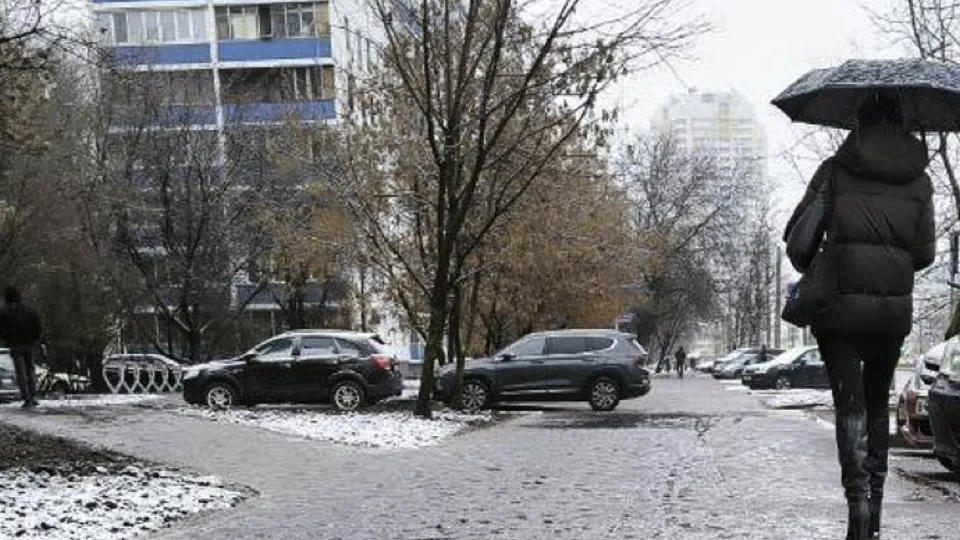 Фото: REGIONS/Роман Малышенко