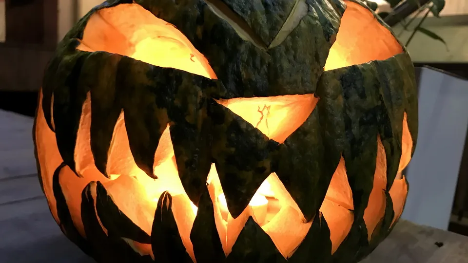 Фото: Александр Легкий