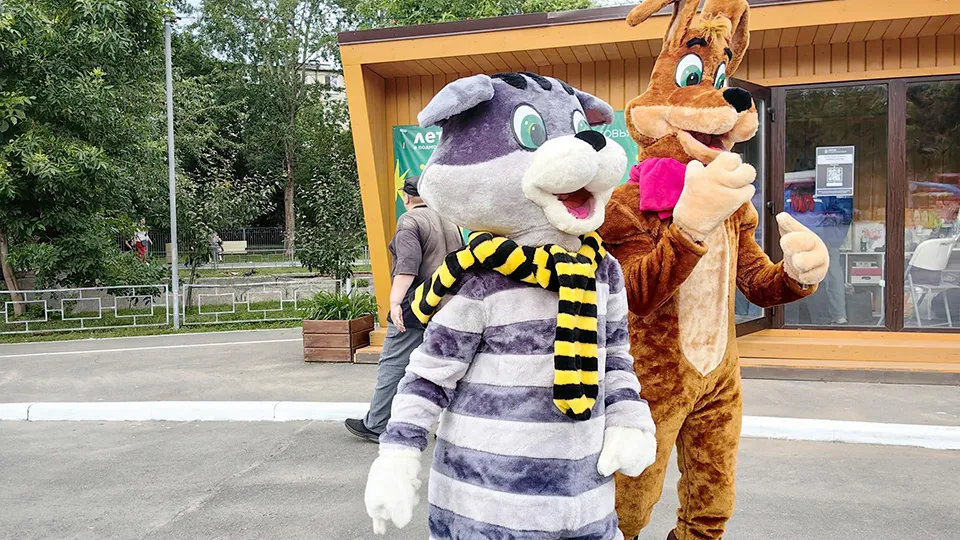 Фото: REGIONS/Елена Катасонова