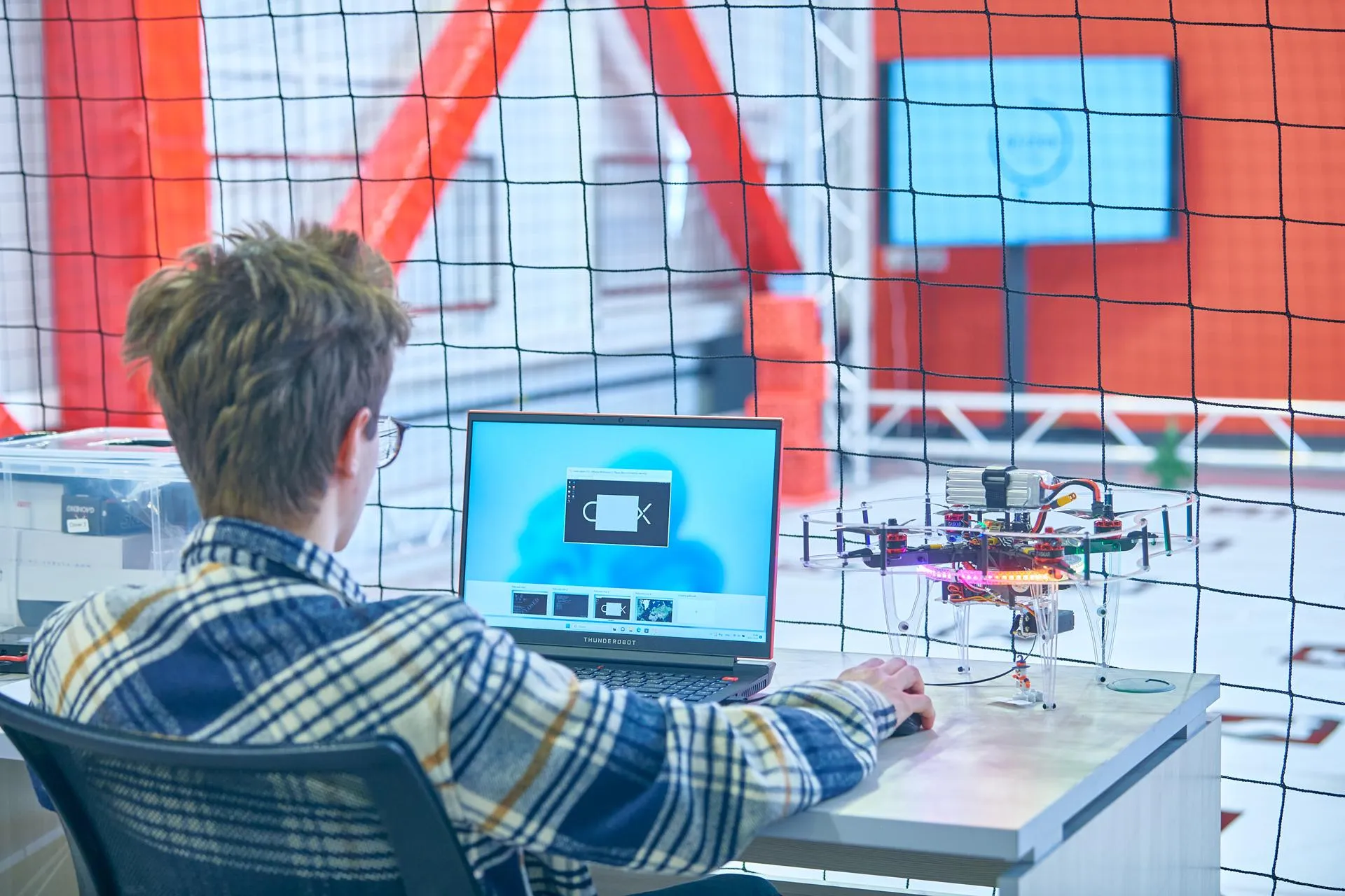 Департамент инвестиционной и промышленной политики Москвы