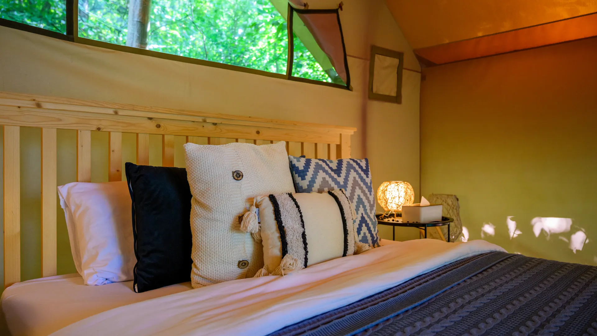 Неженатых туристов за секс на популярном курорте могут приговорить к году тюрьмы