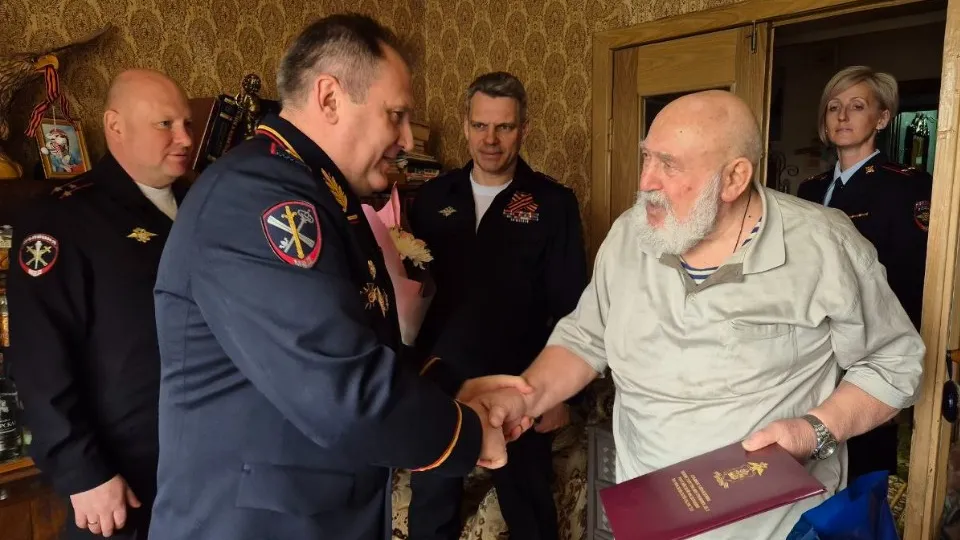 Фото: t.me/gumvd50