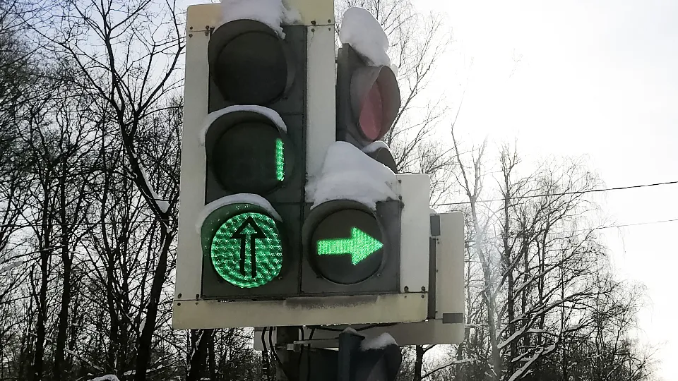 Фото: МедиаБанк Подмосковья/Юлия Смагринская