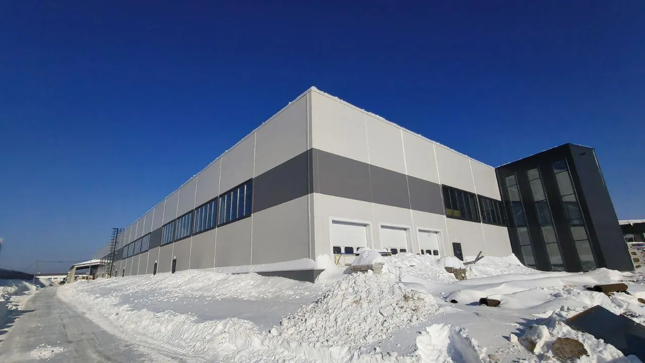 Главгосстройнадзор МО