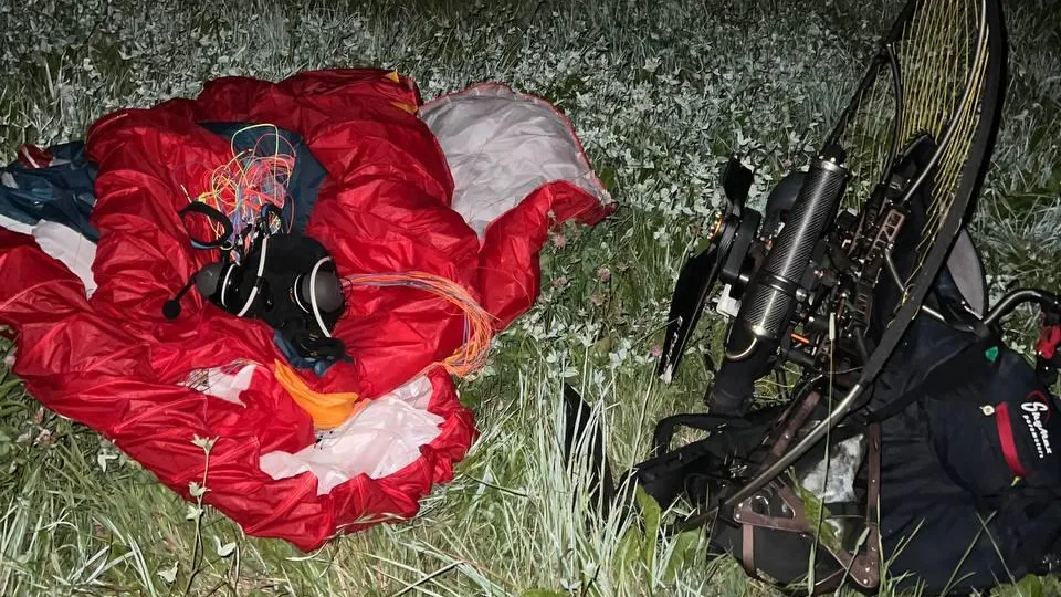 Пресс-служба Северо-Западной транспортной прокуратуры