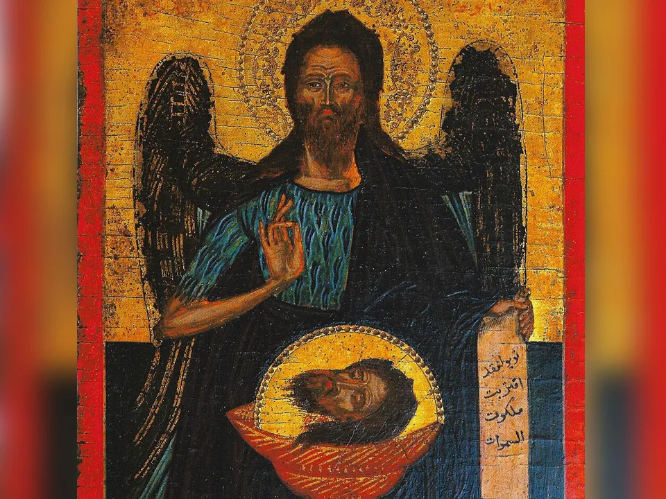 Фото: сommons.wikimedia/Unknown author