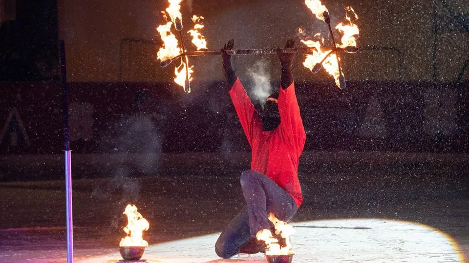 Фото: медиасток.рф