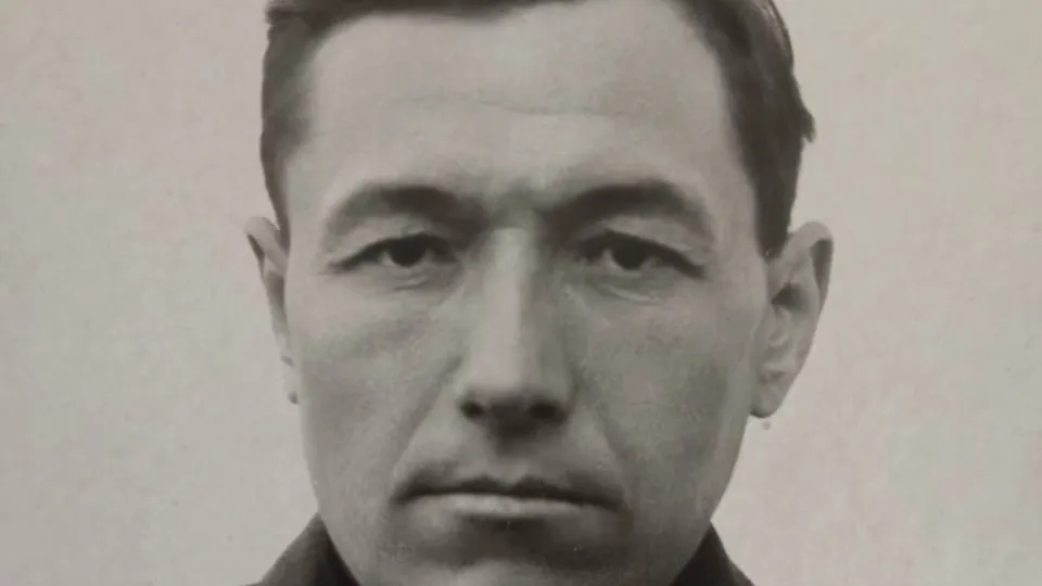 Фото: из личного архива Дениса Семенова