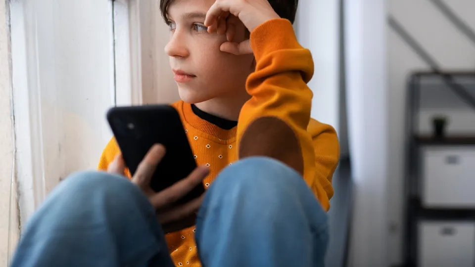 Фото: freepik.com