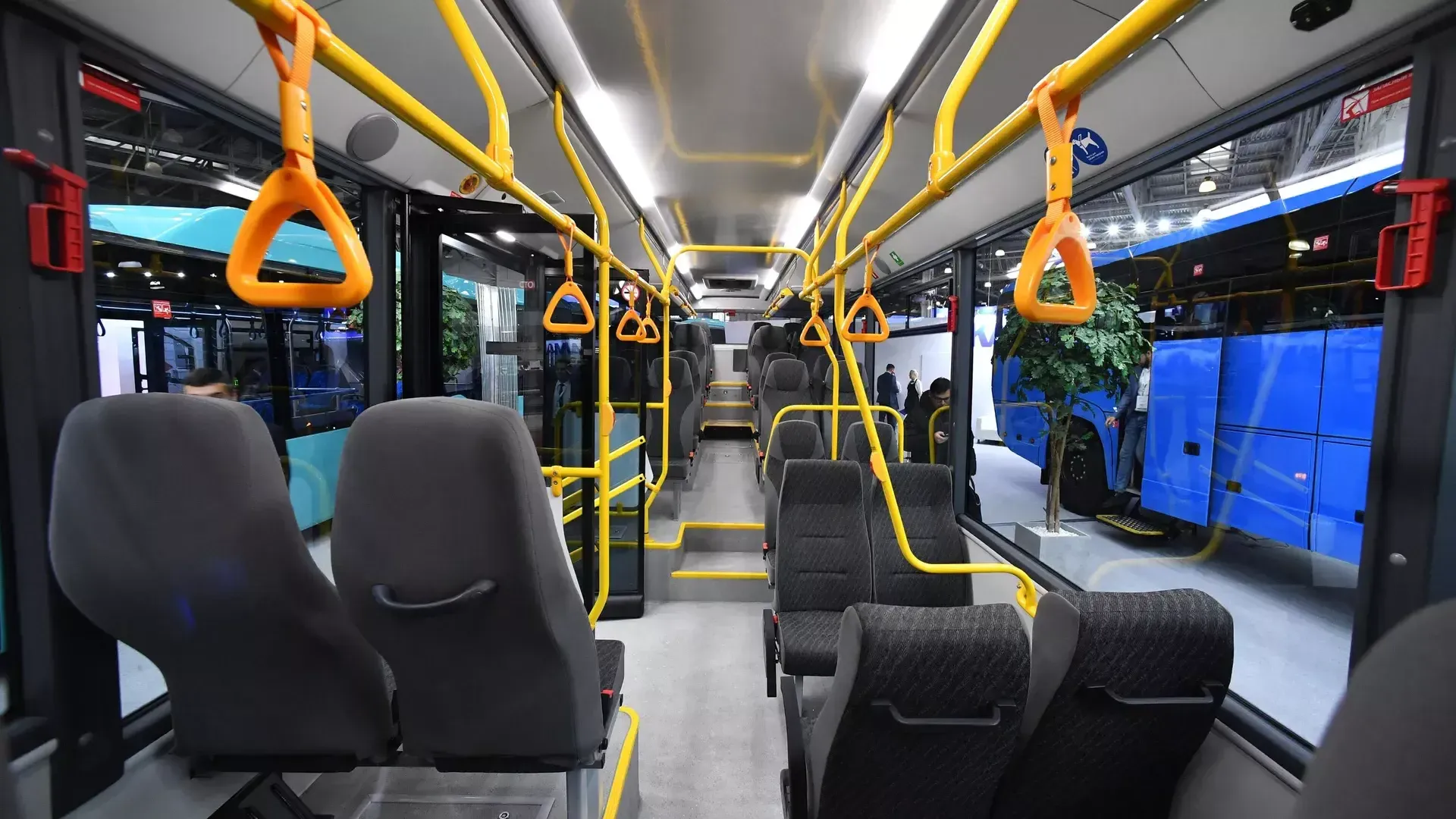 Уральский депутат предложил ходить пешком россиянам, которым не хватает денег на проезд