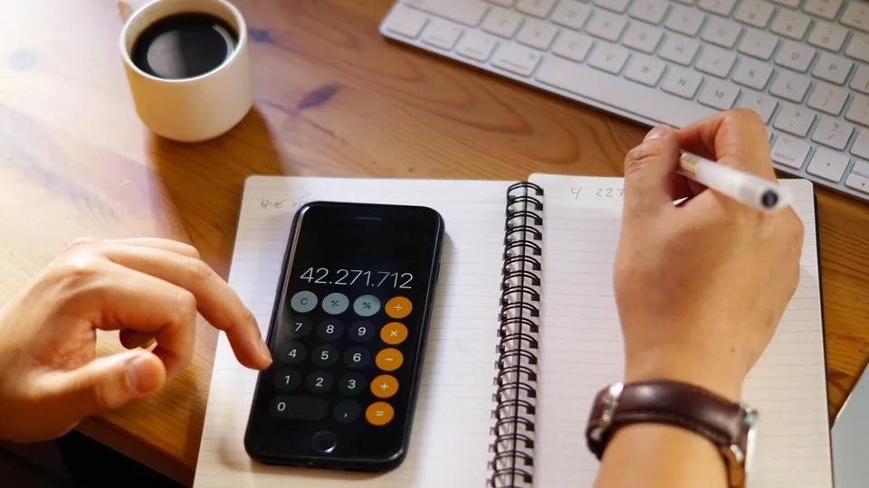 Фото: freepik.com