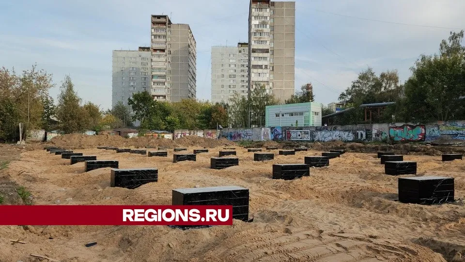 Фото: Юлия Смагринская