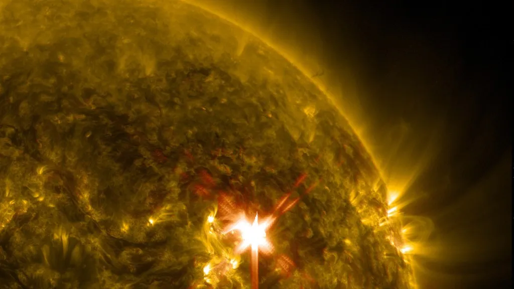 Фото: pxhere.com