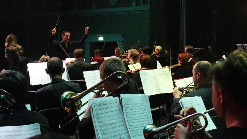 Фото: Культурно-просветительский центр «Дубровицы»