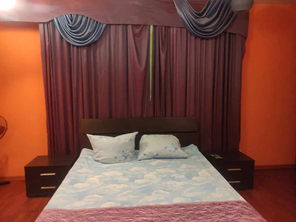 Фото: maps.yandex.ru