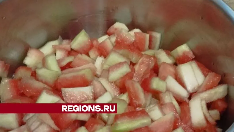 Фото: REGIONS/Наталья Широкая