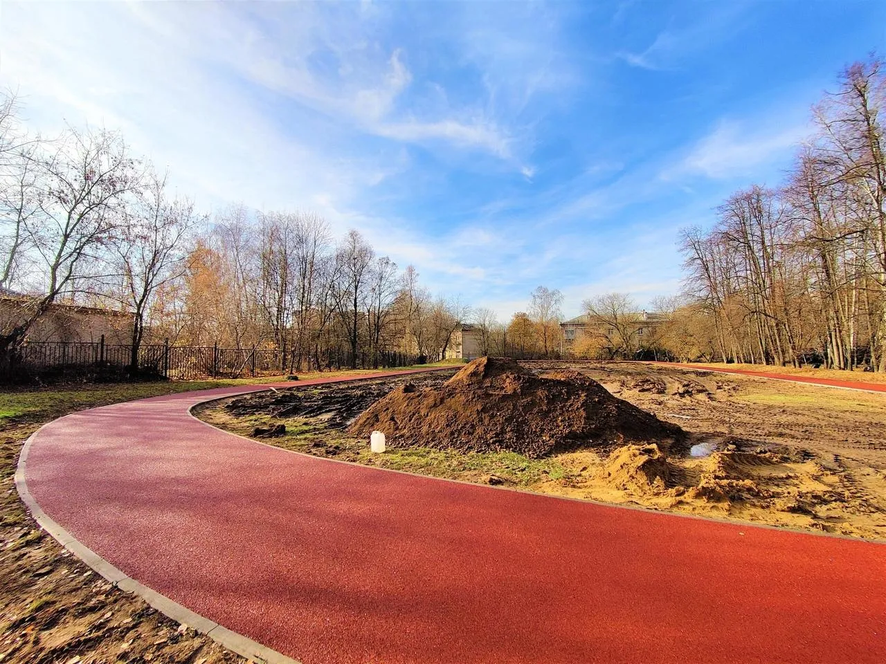 Фото: Совет депутатов г. о. Лыткарино