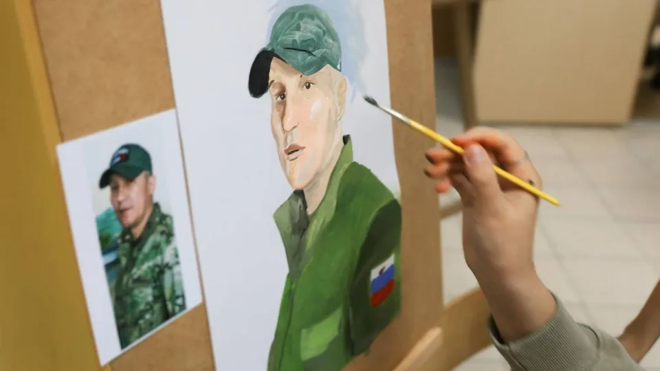 Фото: администрация Волоколамского округа