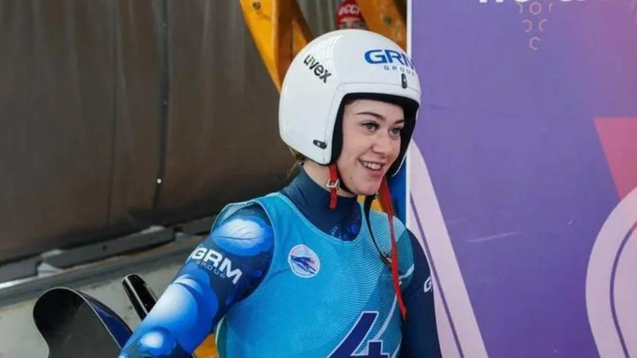 администрация Дмитровского муниципального округа