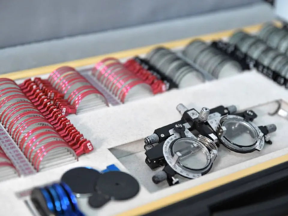 Фото: пресс-служба администрации Дмитровского м.о.