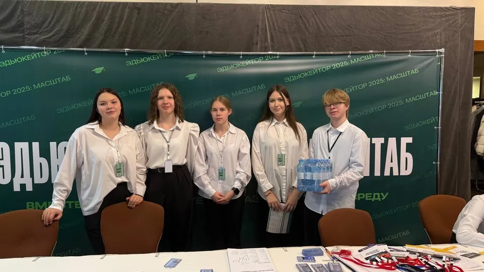 Фото: t.me/volunteerdolgop