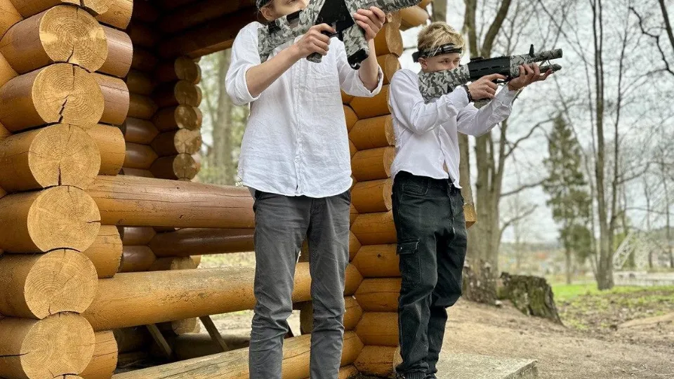 Фото: t.me/mbykrgoodpark