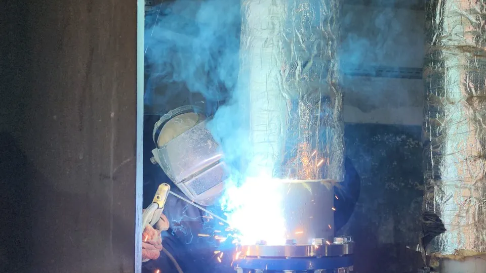 Фото: МедиаБанк Подмосковья/Иван Чижов