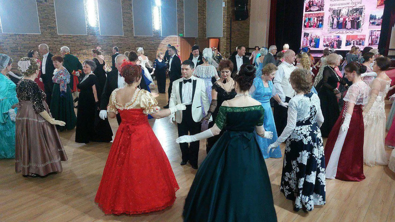 Министерство социального развития Московской области