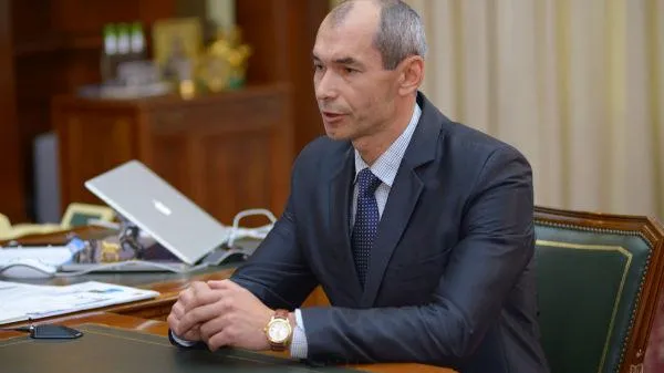 Очередность в детсады Ногинского района ликвидируют к концу года – Рейтер