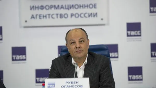 Московская область наводит порядок на рынке наружной рекламы