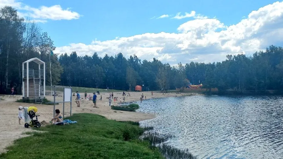 Фото: Олег Книжник